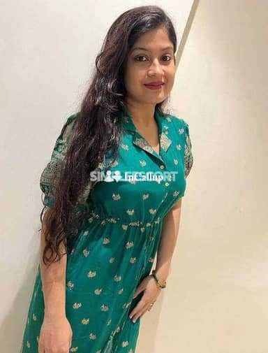 close to jabalpur intimate role play threesome videocall companion jabalpur escort service - Call Girls in Jabalpur