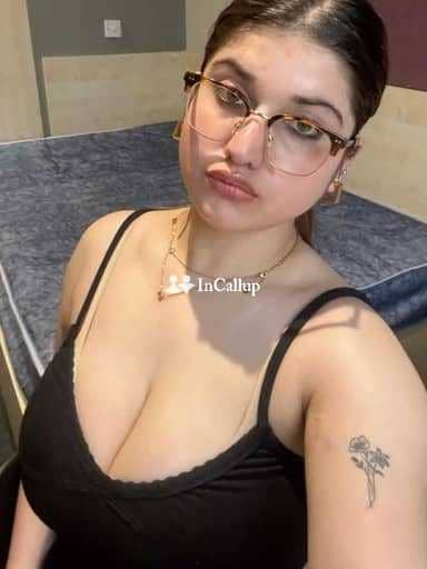 flirty call girls only full twenty two year old call girls babe discreet service in jabalpur - Call Girls in Jabalpur