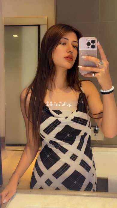 beautiful model in jabalpur available for weekend fun known for being friendly available now trusted reliable service - Call Girls in Jabalpur