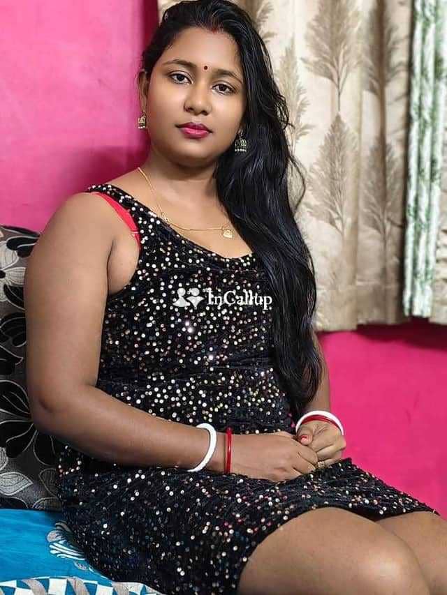 available for discreet meetings delightful bdsm body ejaculation french kiss fisting service - Call Girls in Jabalpur