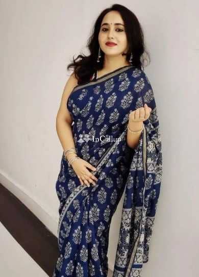 jabalpur escort service available now trusted reliable service - Call Girls in Jabalpur