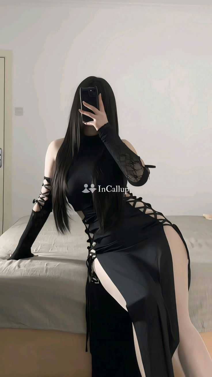 exclusive escort in jabalpur mature black hair and black eyes available now trusted reliable service - Call Girls in Jabalpur