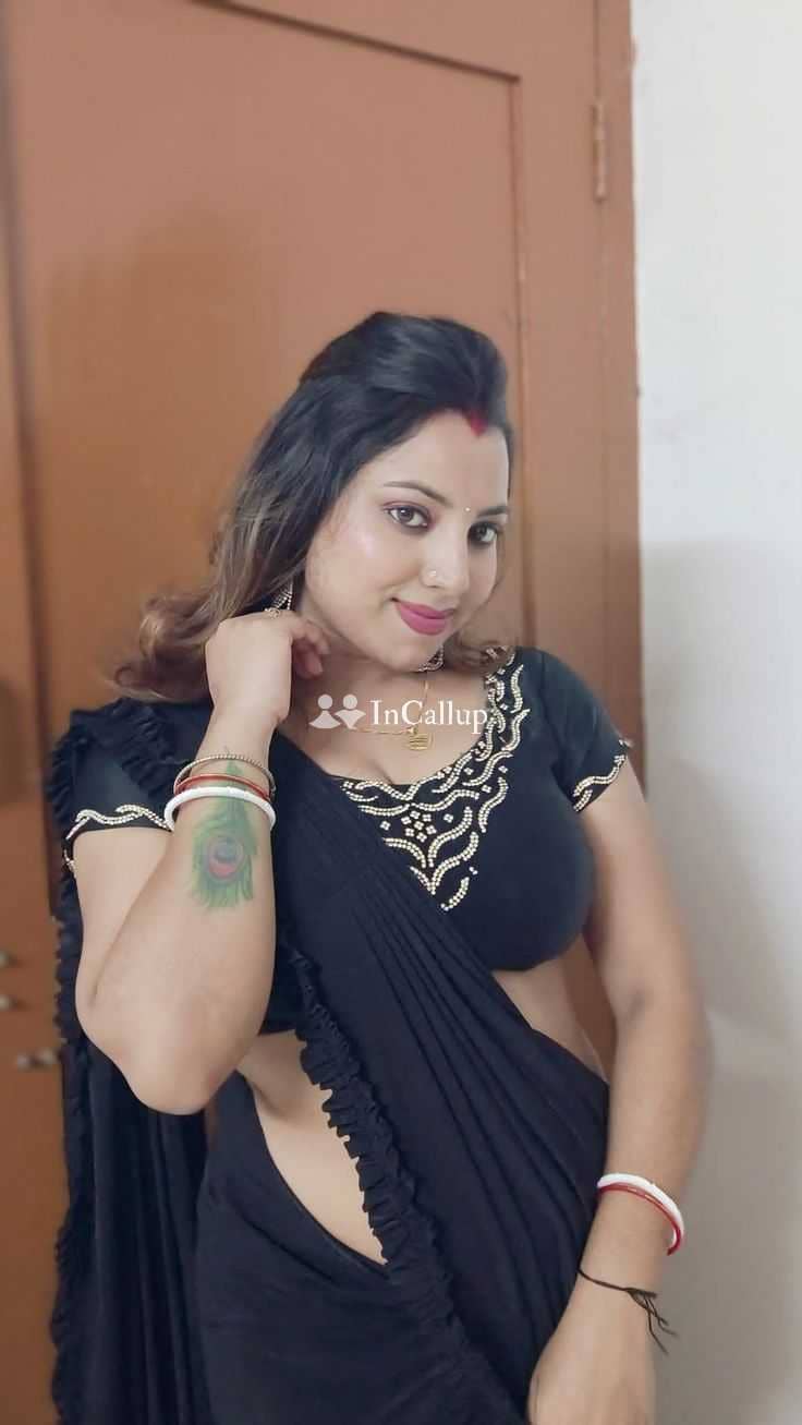 sweet oral girl known for being dynamic available for girlfriend experience available now trusted reliable service - Call Girls in Jabalpur