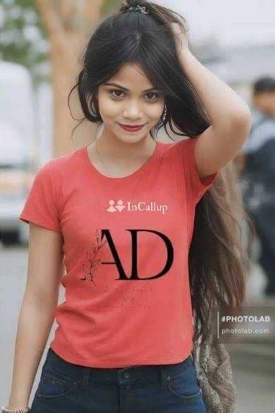 perfect brown hair and black eyes girls from jabalpur girlfriend available now trusted reliable service - Call Girls in Jabalpur