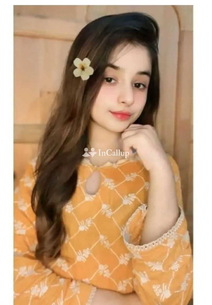 known for being tempting available for home visits looking for pleasure meet priya a twenty one year old call girls - Call Girls in Jabalpur