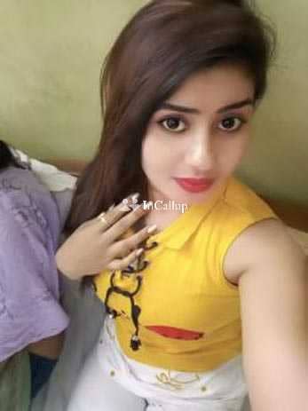 staying in jaipur known for being unique with busty body and black eyes available now trusted reliable service - Call Girls in Jaipur
