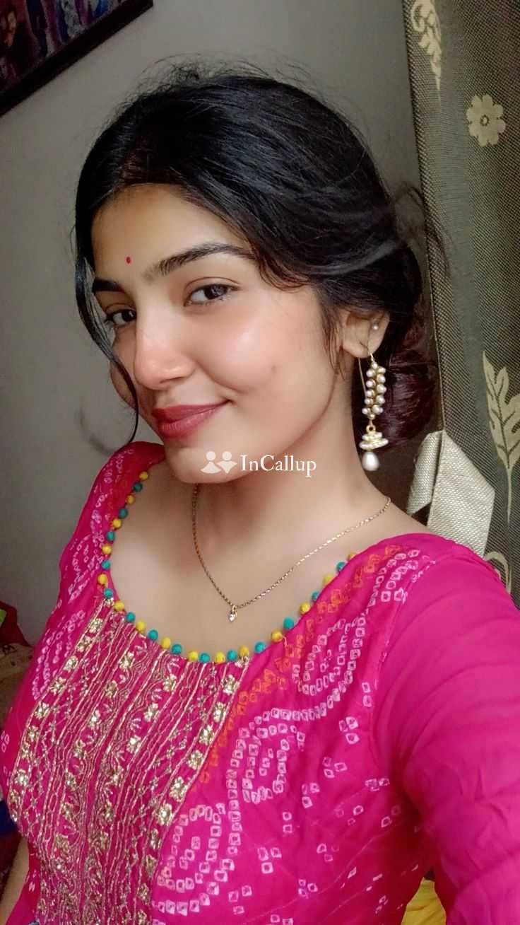 escort service in jaipur young nisha kumari twenty one year old call girls beauty available nearby jaipur petite - Call Girls in Jaipur