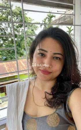 escort let me introduce kareena kumari twenty year old call girls available for day and night service - Call Girls in Jaipur