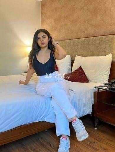 known for being sophisticated available for business trip service jaipur escort service - Call Girls in Jaipur