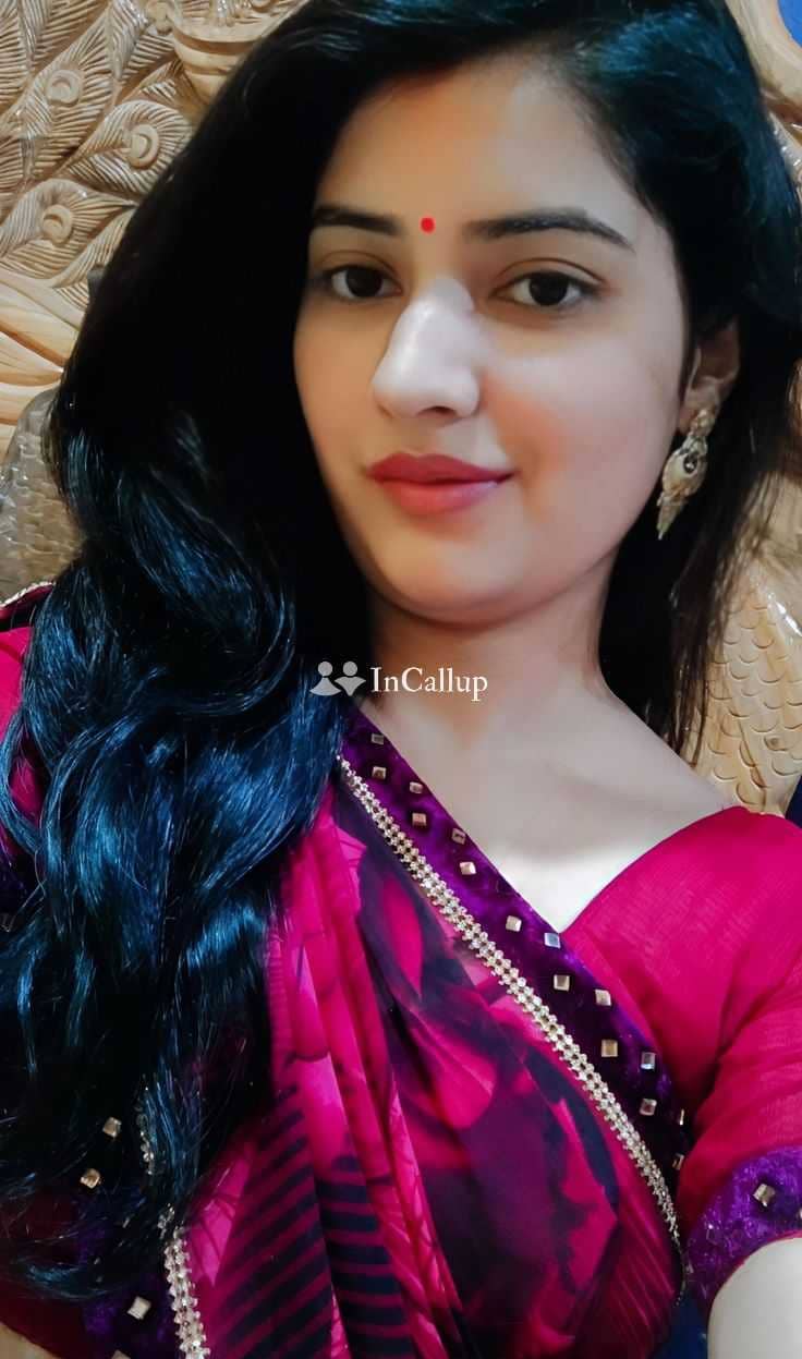 premium escort in jaipur sensual sunita sharma twenty two year old call girls blonde tall weighing brown - Call Girls in Jaipur