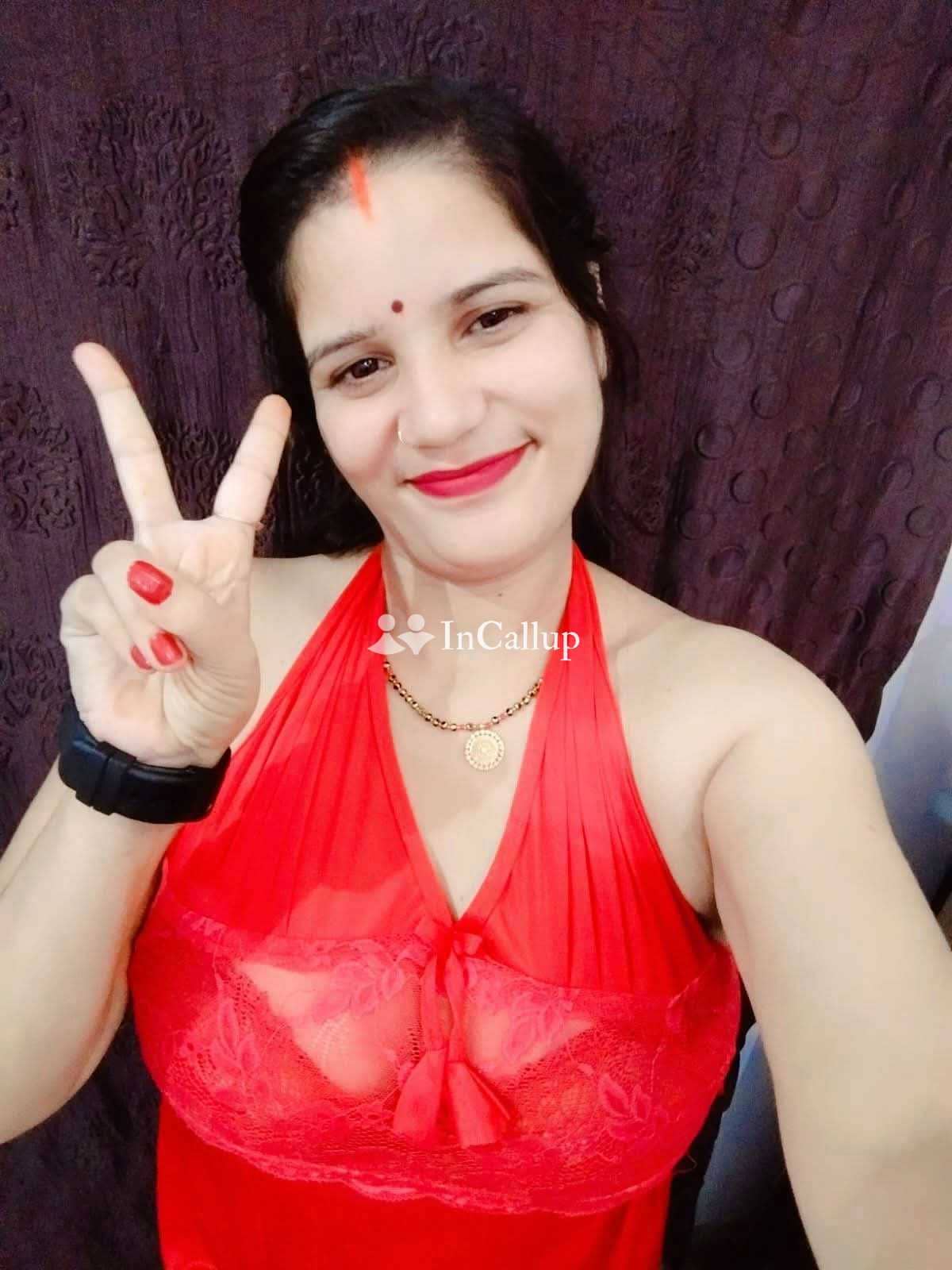 known for being gentle dreamy black eyes and blue hair premium escort in jaipur model trusted anal girl - Call Girls in Jaipur