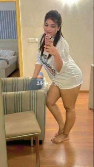 known for being charismatic magnetic black eyes and black hair available for flexible hours - Call Girls in Jaipur