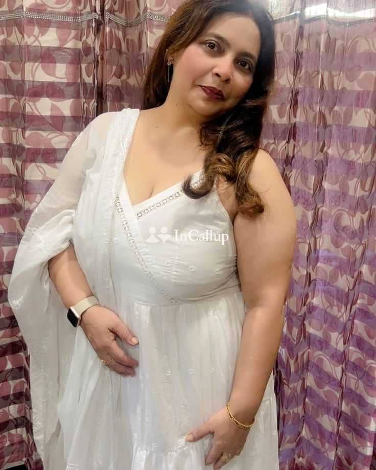 providing bdsm porn actresses videocall golden shower blowjob smooth black eyes and brown hair - Call Girls in Jaipur