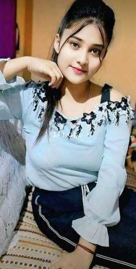 escort service in jaipur sensual rupa nineteen year old call girls serving clients in jaipur - Call Girls in Jaipur