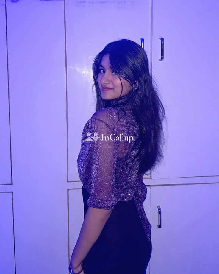 known for being hot tempered jaipur escort service kinky premium oral anal bdsm girlfriend experience model - Call Girls in Jaipur