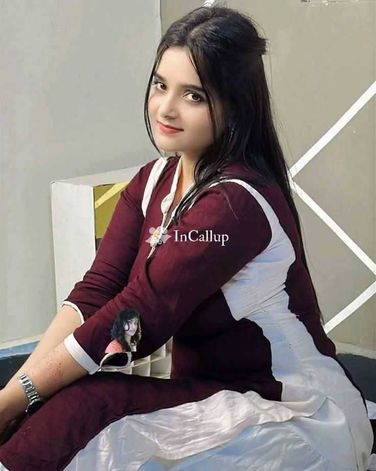 meet riya patel the twenty two year old call girls you desire available for weekend fun luxury anal service - Call Girls in Jaipur