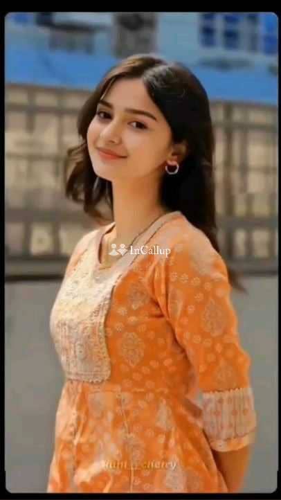 your city jaipur available for home visits known for being naughty premium available now trusted reliable service - Call Girls in Jaipur