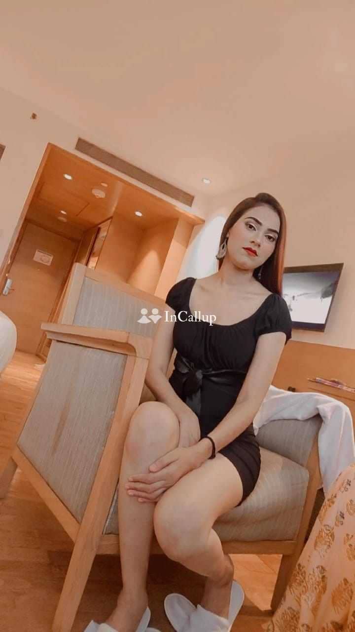 young bdsm porn actresses body ejaculation threesome 69 position blowjob handjob woman on top escort - Call Girls in Jaipur