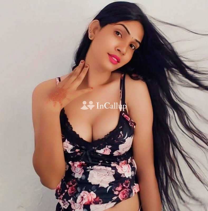 desirable rupa nineteen year old call girls goddess magnetic available for home visits fun available in jaipur - Call Girls in Jaipur