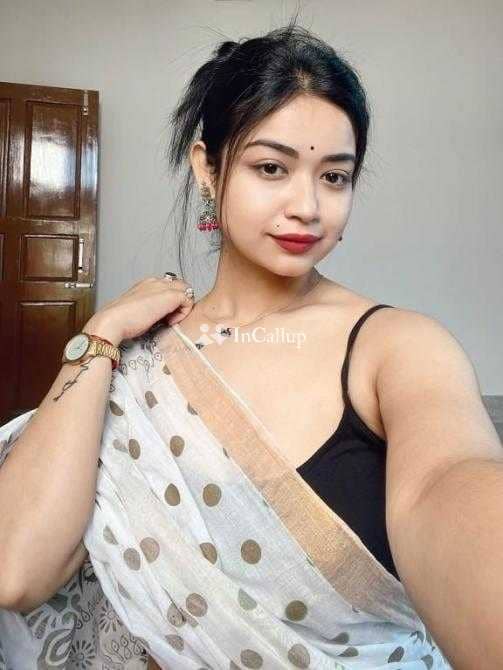 known for being romantic ravishing sweet oral anal bdsm role play threesome doggy style standing fisting girl - Call Girls in Jaipur
