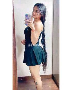 sexy available now trusted reliable service - Call Girls in Jaipur