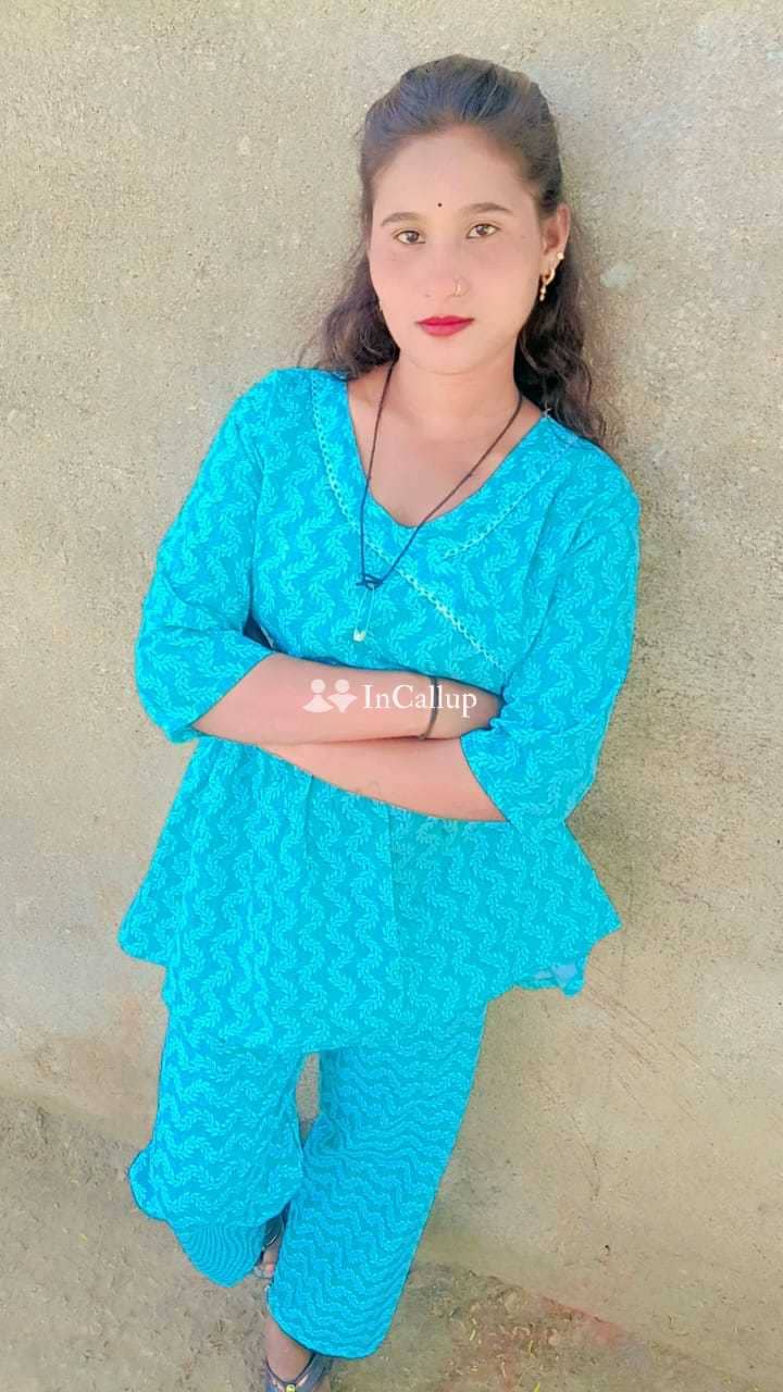 explore unforgettable pleasures with pooja in jaipur for an exhilarating girlfriend experience and more - Call Girls in Jaipur