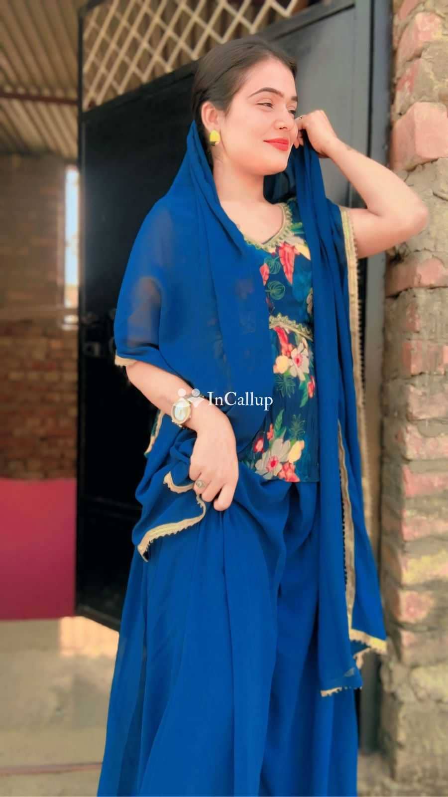 wild spend time with low price full cash twenty three year old call girls lover friendly escort in jaipur - Call Girls in Jaipur