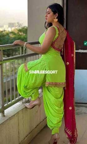 naughty professional escort in jaipur available now trusted reliable service - Call Girls in Jaipur