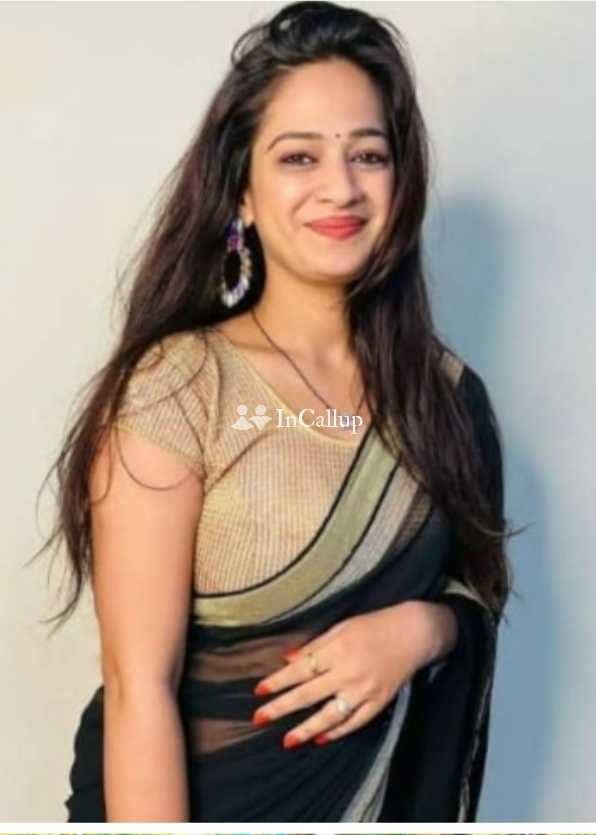 discover the captivating allure of 20yearold pooja patel in jaipur for an unforgettable girlfriend experience - Call Girls in Jaipur