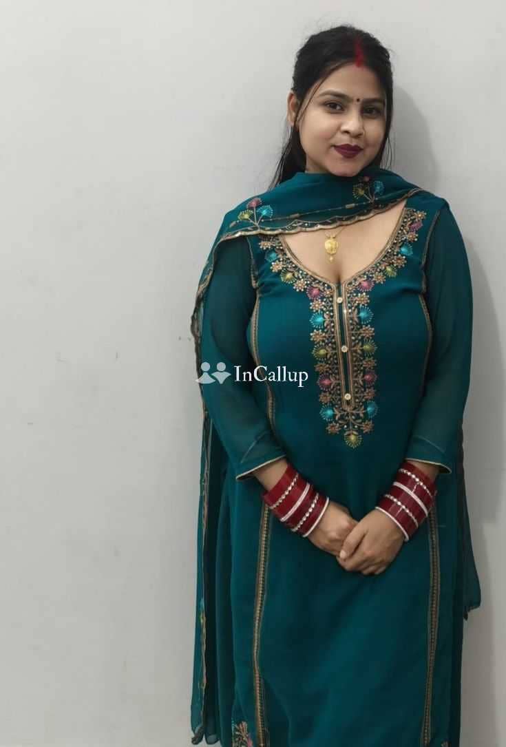 steamy available now trusted reliable service - Call Girls in Jaipur