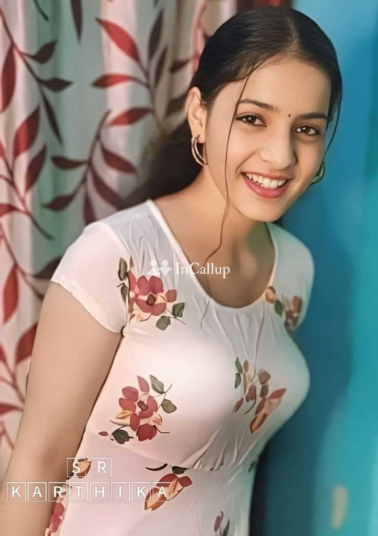 hot anal girlfriend experience body ejaculation french kiss doggy style handjob woman on top escort - Call Girls in Jaipur