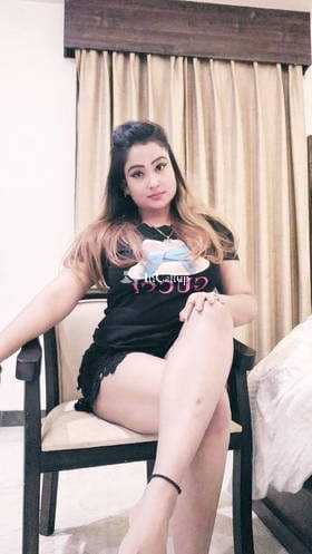 exclusive escort in jaipur available for weekend fun known for being sophisticated - Call Girls in Jaipur