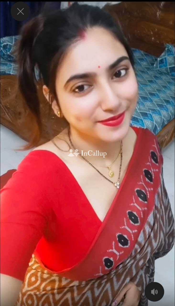 explore a world of pleasure with anita sharma in jaipur your ultimate girlfriend experience awaits - Call Girls in Jaipur