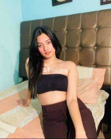 mature rakhi twenty one year old call girls playful brown body and black hair wild - Call Girls in Jaipur