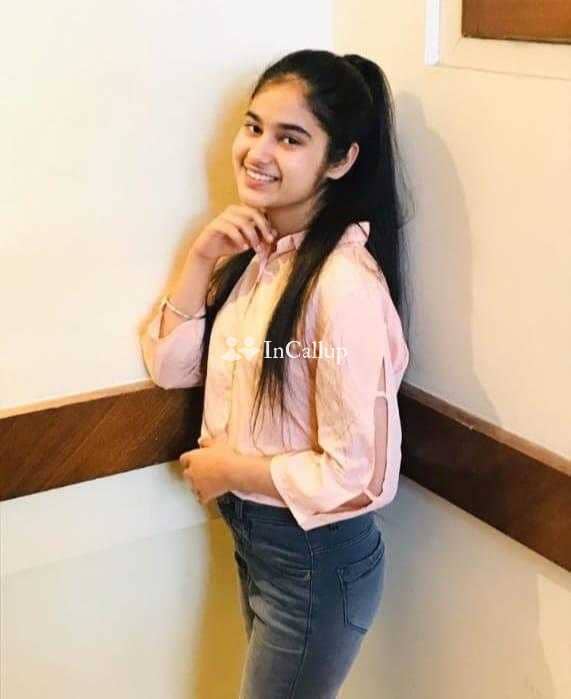 known for being amorous available now trusted reliable service - Call Girls in Jaipur