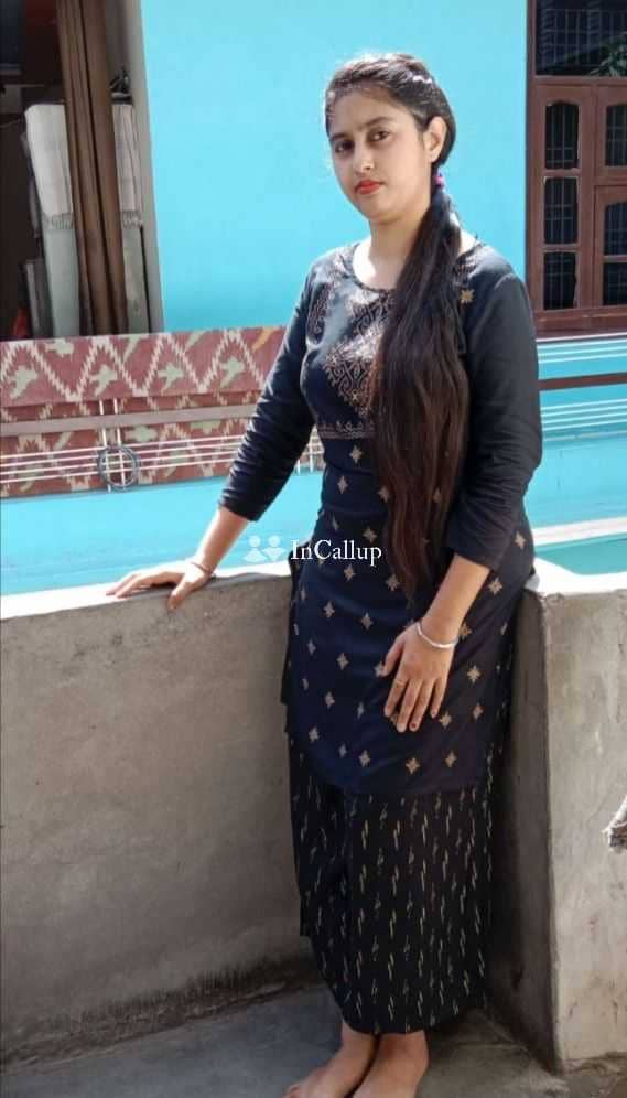 this is rani kumari an elegant twenty two year old call girls known for being amorous exclusive - Call Girls in Jaipur