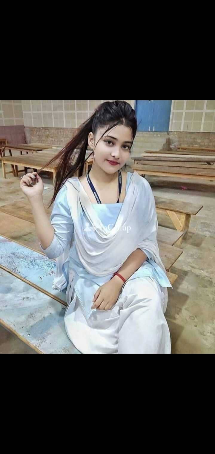 premium known for being warm ready in jaipur meet rakhi a charming twenty one year old call girls - Call Girls in Jaipur