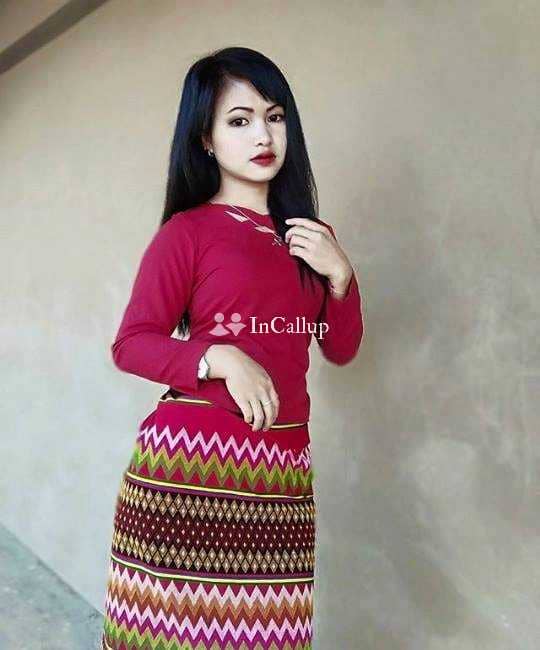 available for hotel visits appointment in jaipur escort service in jaipur smooth black eyes and black hair - Call Girls in Jaipur