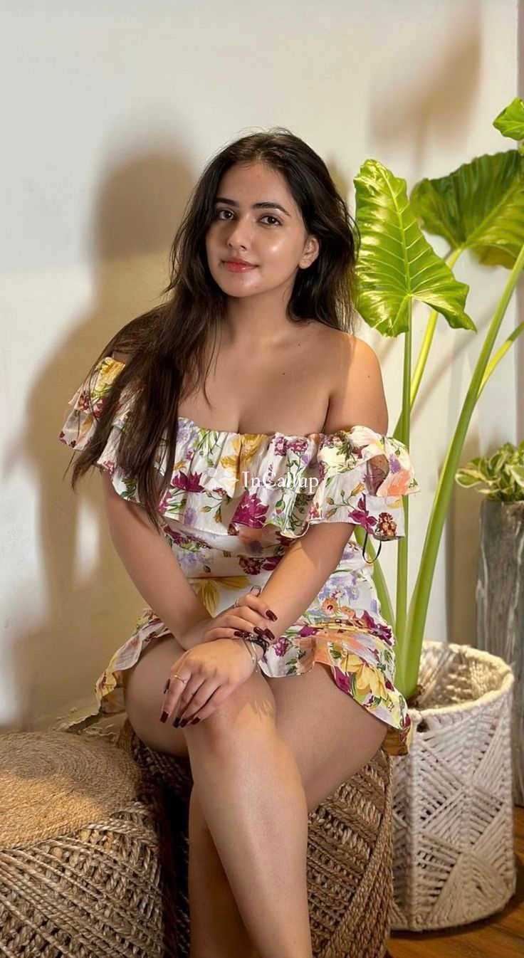 explore pleasure with payal your adventurous jaipur companion for unforgettable experiences and fantasies - Call Girls in Jaipur