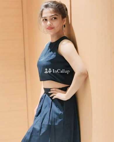 romantic time in jaipur with busty body and black eyes available now trusted reliable service - Call Girls in Jaipur