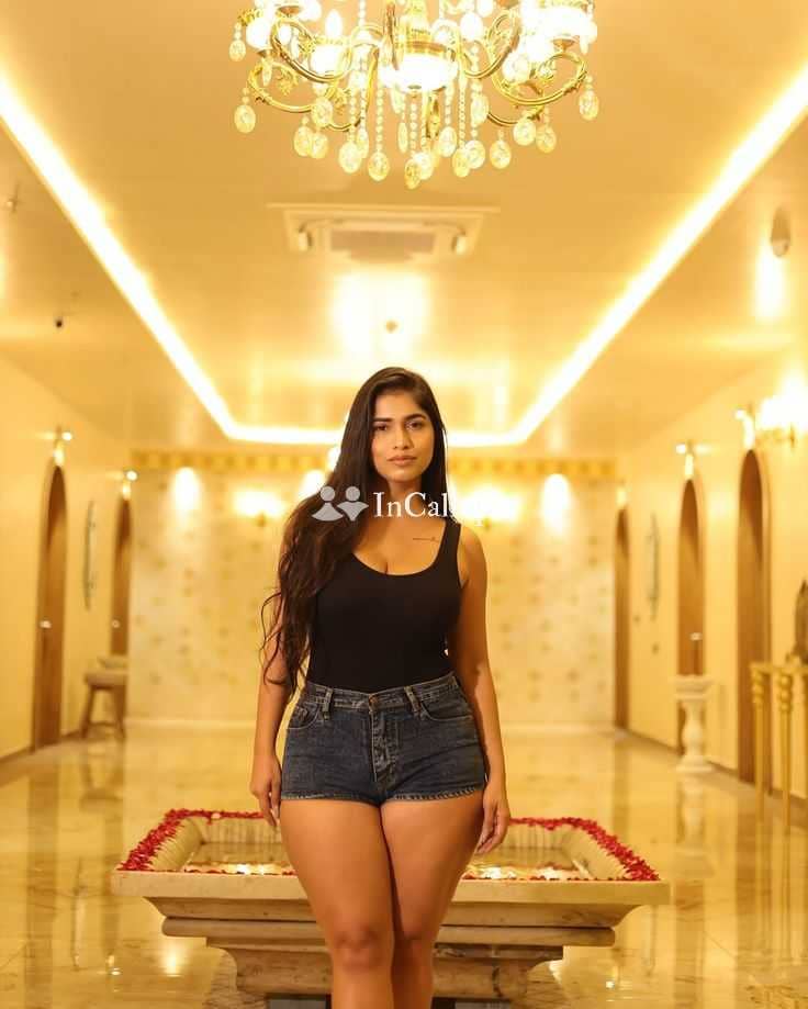 girl staying in jaipur hot oral anal doggy style 69 position blowjob handjob woman on top model - Call Girls in Jaipur