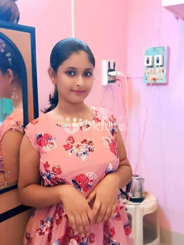 beautiful anal bdsm girlfriend experience porn actresses body ejaculation blowjob woman serving clients in jaipur - Call Girls in Jaipur