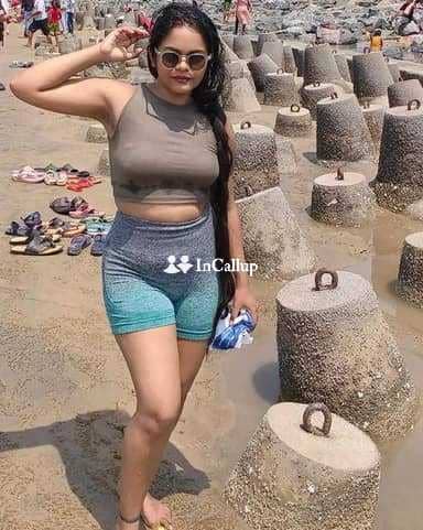 passionate body ejaculation videocall girl available for overnight stays available now trusted reliable service - Call Girls in Jalandhar