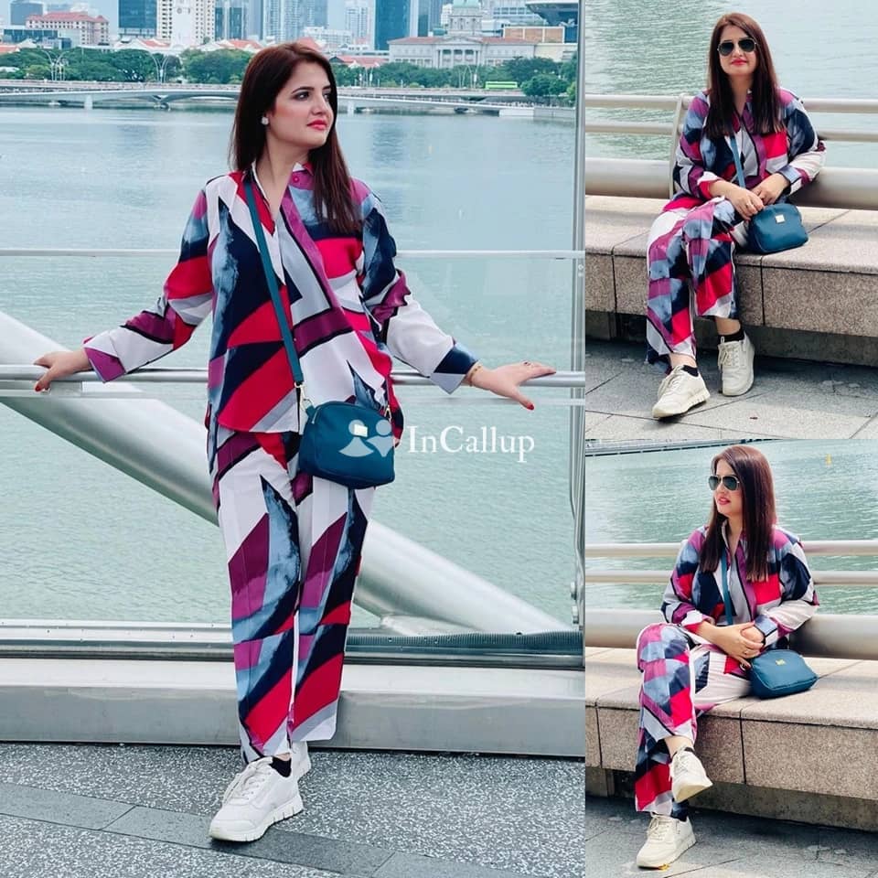 discover tantalizing experiences with taniya sharma your seductive call girl in jalandhar at just 21 years old - Call Girls in Jalandhar