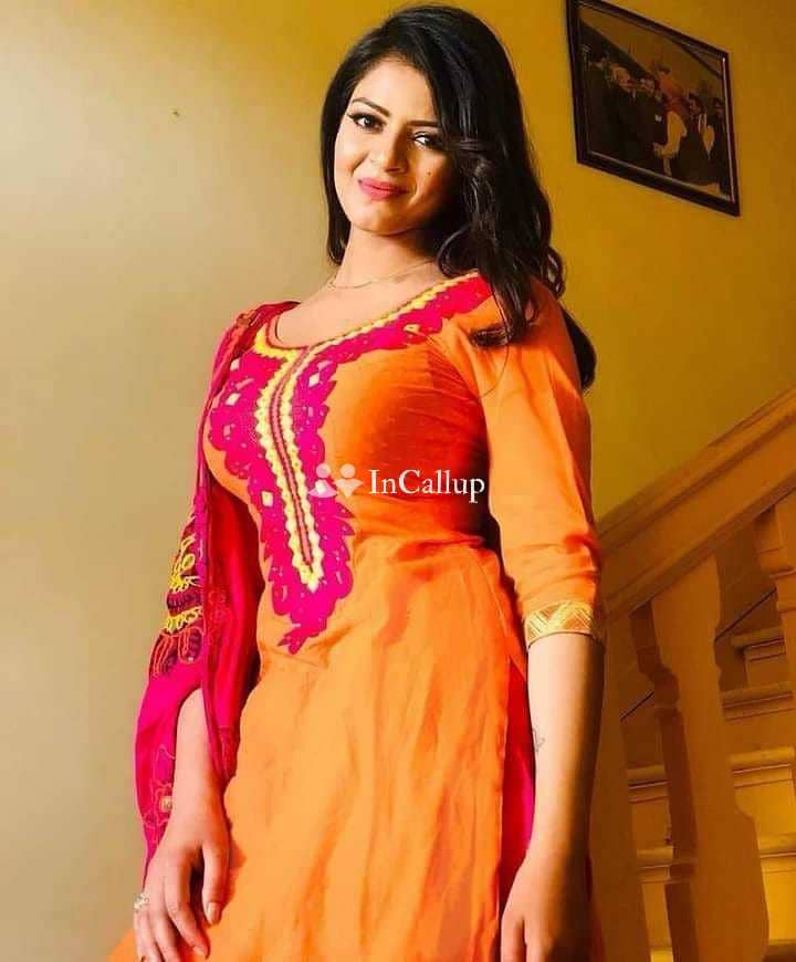 available now trusted reliable service - Call Girls in Jalandhar