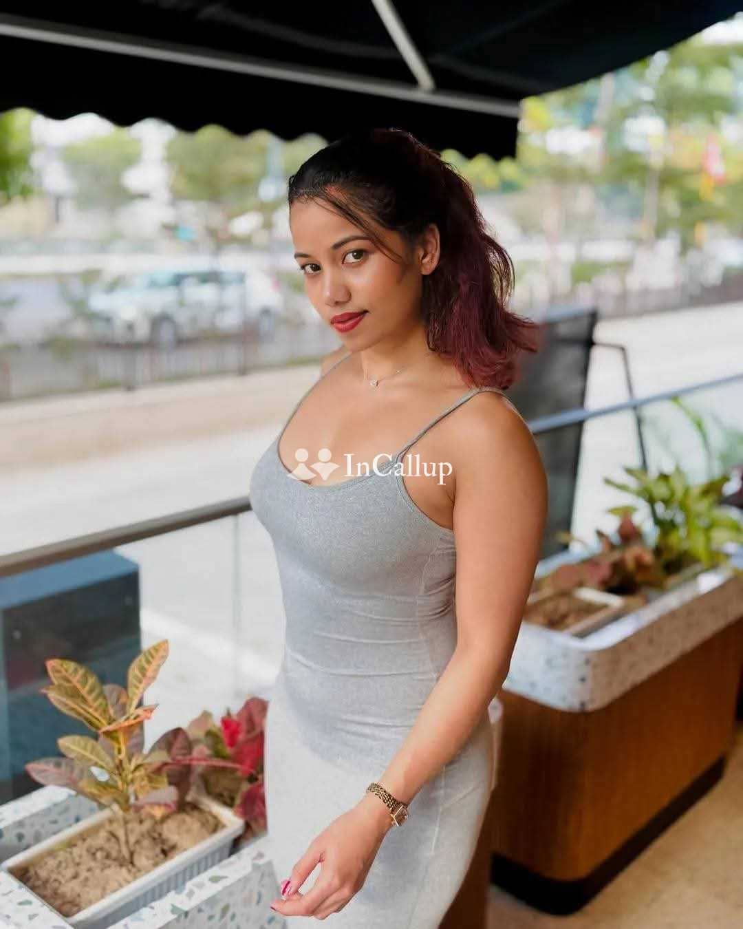 find priya your twenty one year old call girls companion escort service in jalandhar - Call Girls in Jalandhar