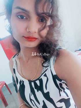 flawless red eyes and green hair young rupa nineteen year old call girls beauty escort service in jalandhar - Call Girls in Jalandhar