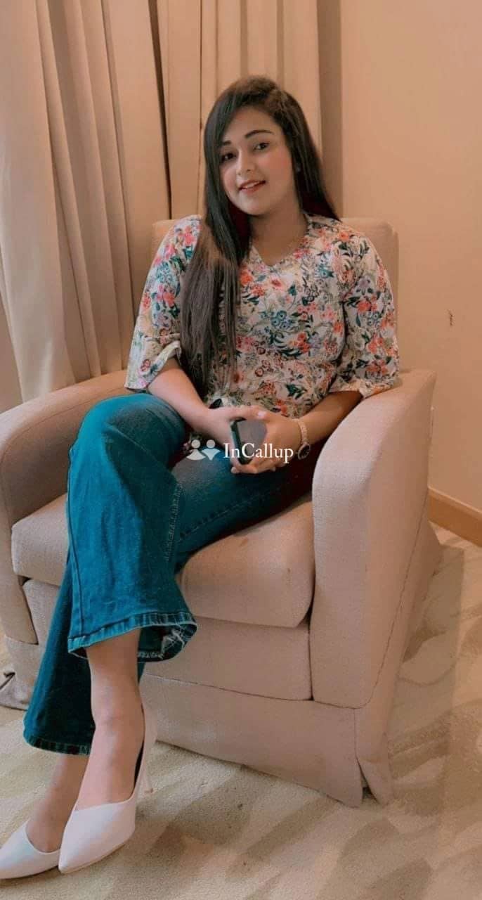 experience passion and pleasure with taniya sharma in jalandhars exclusive call girl services - Call Girls in Jalandhar