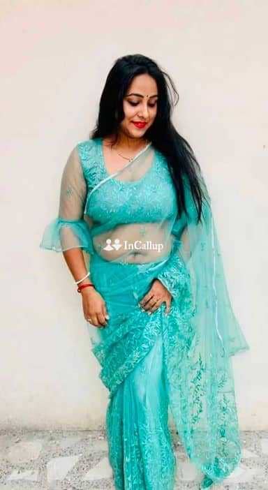 gorgeous smile and black hair currently in jalandhar available now trusted reliable service - Call Girls in Jalandhar