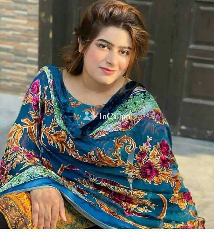 available now trusted reliable service - Call Girls in Jalandhar